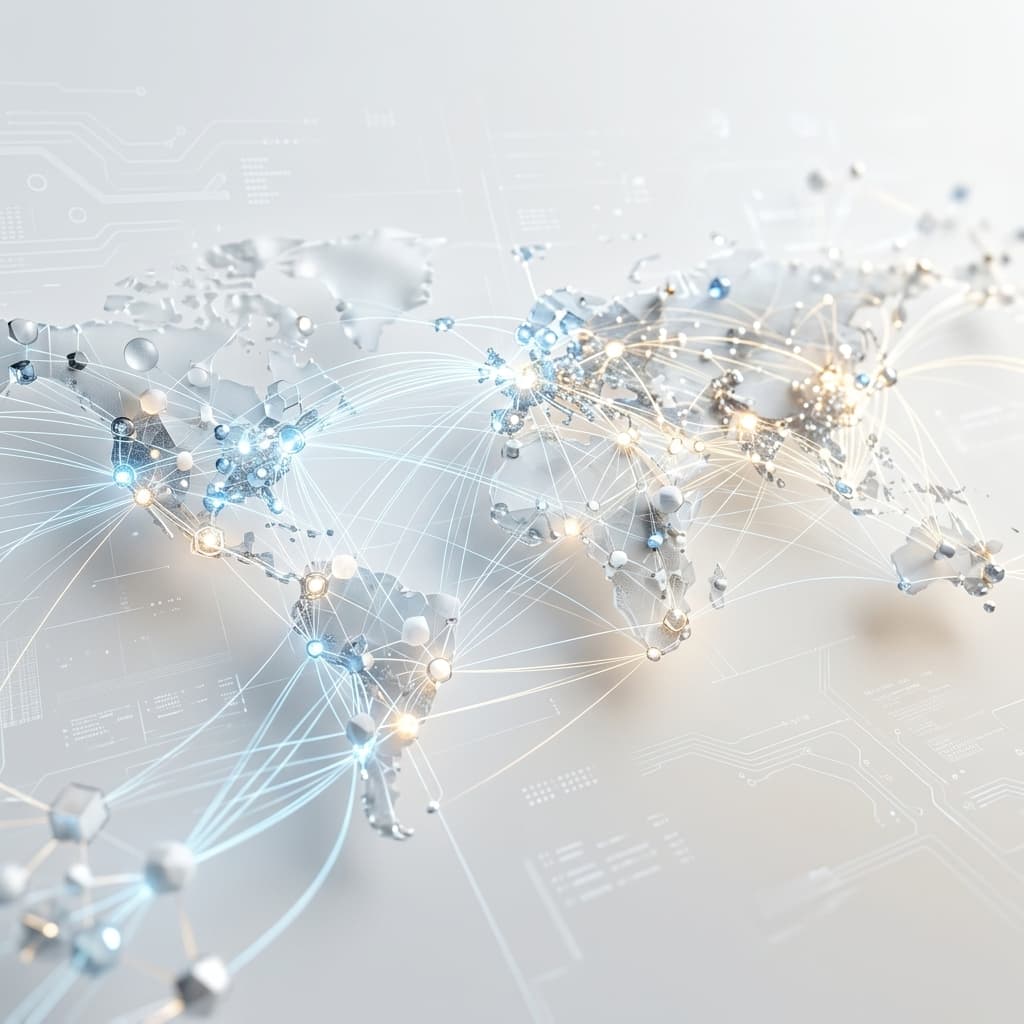 Global Network