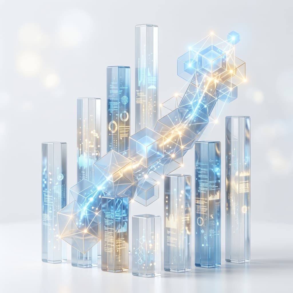 Strategic Growth