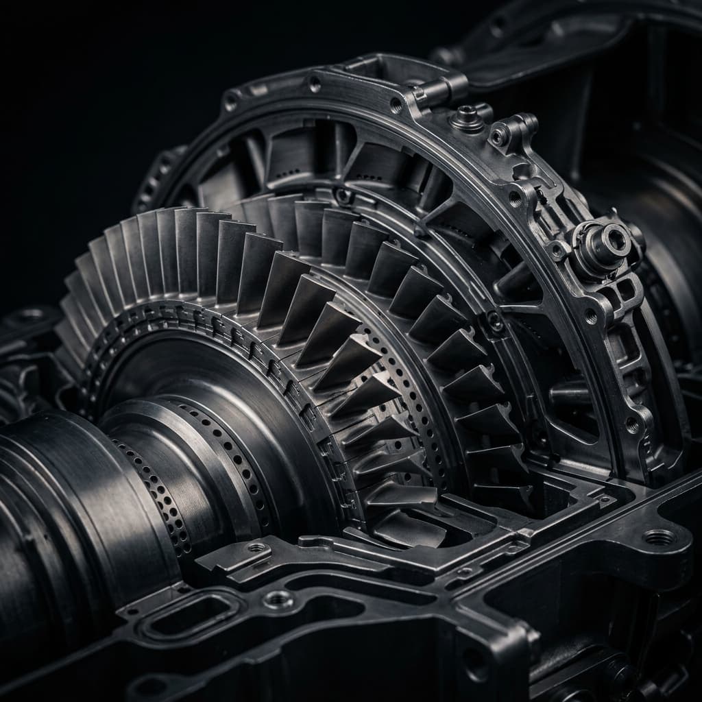 OEM