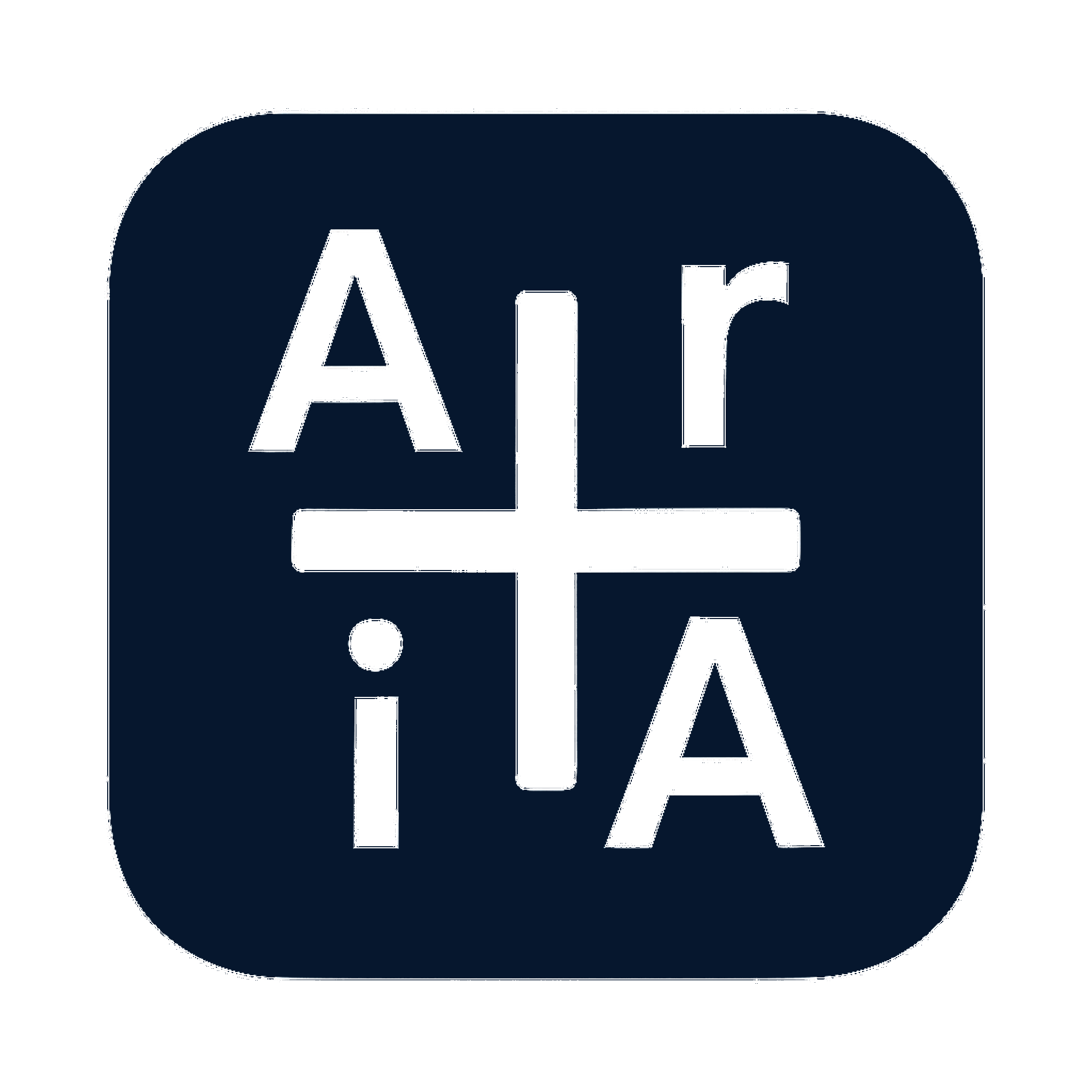 AriAPLT™ Icon