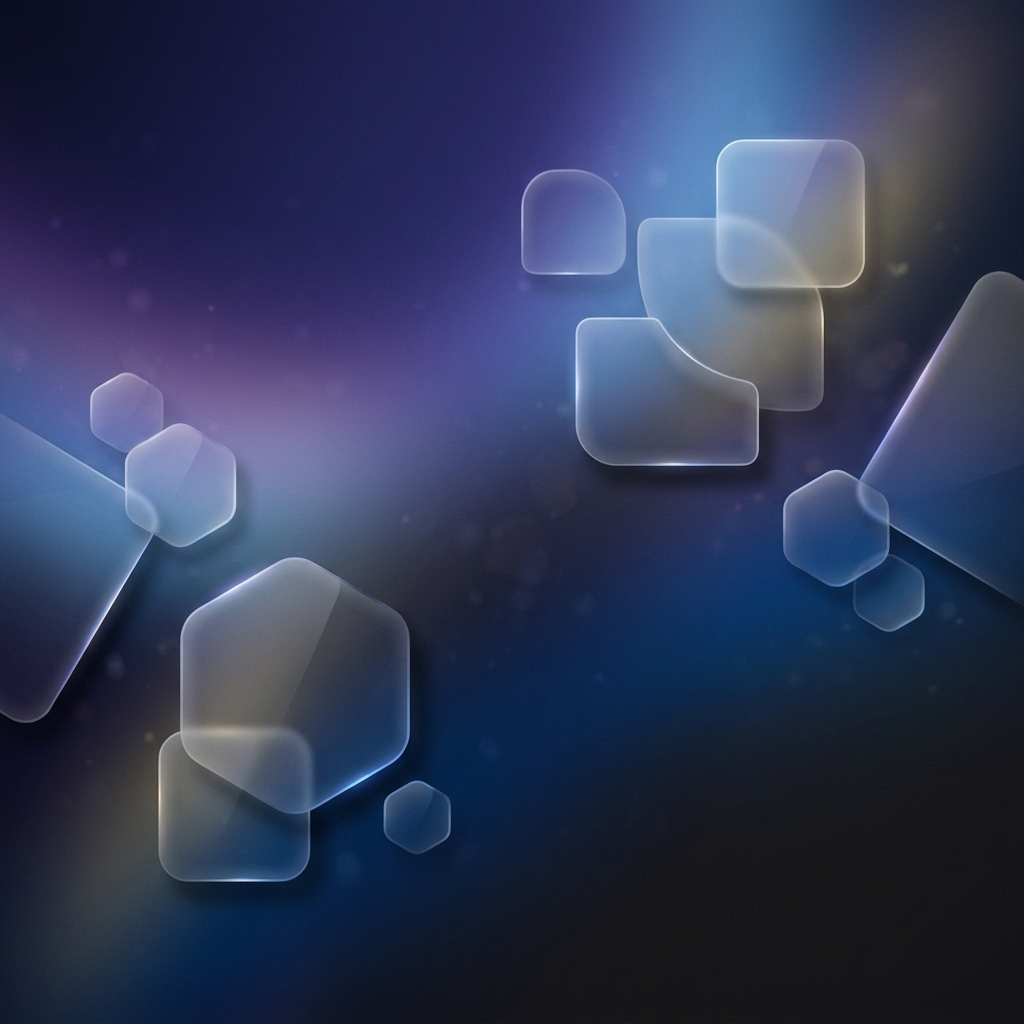 Sinaura Insights