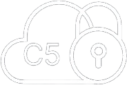 BSI C5