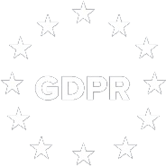 GDPR