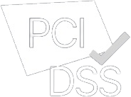 PCI DSS