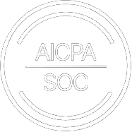 AICPA SOaC